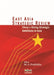 East Asia Strategic Review: China's Rising Strategic Ambitions in Asia by Ezzeddine Moudoud