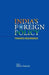 India`s Foreign Policy: Towards Resurgence by Dhruv C. Katoch