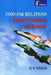 Indo-Pak Relations: Beyond Pulwama and Balakot by Reginald Dwayne Betts