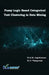 Fuzzy Logic Based Categorical Text Clustering in Data Mining by Dr S. M. Jagatheesan, Dr V. Thiagarasu
