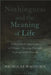 Nothingness And The Meaning Of Life by Nicholas Waghorn