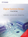 Digital Systems Design Using Verilog With Mindtap by Charles Roth 