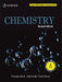 Chemistry (As per AICTE Model Curriculum 2018) by Prasanta Rath 