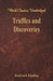 Traffics and Discoveries (World Classics, Unabridged) by Rudyard Kipling