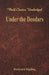 Under the Deodars (World Classics, Unabridged) by Rudyard Kipling