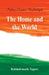 The Home and the World by Rabindranath Tagore
