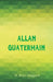 Allan Quatermain by H. Rider Haggard