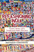 Refashioning India: Gender, Media, and a Transformed Public Discourse by Maitrayee Chaudhuri