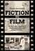 Fiction to Film: Ruth Prawer Jhabvala's The Householder and Heat and Dust by Vivek Sachdeva