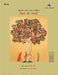 Bihar Ki Bhashayen, Volume 6, Part 1 (Hindi) - Bharatiya Bhasha Lok Sarvekshan (BBLS) by G. N. Devy (Chief editor) and Vibha Singh Chauhan (Ed.)