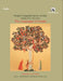 The Languages of Assam, Volume 5, Part 2 - People's Linguistic Survey of India (PLSI) by G. N. Devy (Chief Editor) and Bibha Bharali, Banani Chakravarty (Eds.)