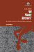 Of Many Heroes: An Indian Essay in Literary Historiography by Devy