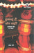 Ghumantu Hai, Chor Nahin: Adivasi Maun Par Vimarsh by Ganesh Devy and Madhu Singh (tr.)