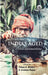 India's Aged: Needs and Vulnerabilities by Udaya S. Mishra and S. Irudaya Rajan (Eds.)