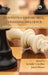 Contested Hierarchies, Persisting Influence: Caste and Power in Twenty-first Century India by Surinder S. Jodhka and James Manor (Eds.)