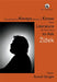 Everything You Always Wanted to Know about Literature but Were Afraid to Ask Å½iÅ¾ek by Russell Sbriglia