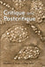Critique and Postcritique by Elizabeth S. Anker and Rita Felski
