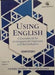 Using English: A Course Bk For Ug Engrs &Tech by In-House