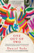One Out Of Two: A Novel by Daniel Sada
