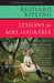 Lessons For Mrs Hauksbee:Tales Of Passion, Intrigue And Scandal by Rudyard Kipling