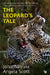 The Leopard's Tale by Angela Scott