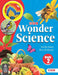 Wonder Science 2 by Ravi Kulkarni