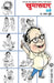 Khumasdar Atre by Shyam Bhurke