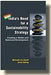 Indias Need for A Sustainability Strategy Creating A Stable and Balanced Development by Hauff