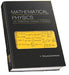 Mathematical Physics with Applications, Problems and Solutions  by V. Balakrishnan