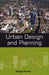 Urban Design and Planning by KUMAR
