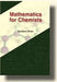 Mathematics for Chemistry by Quddus Khan