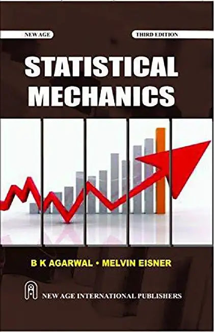 Biostatistics by B.M. Agarwal