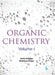 Organic Chemistry by Shriniwas Gurjar