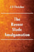 The Rayner-Slade Amalgamation by J. S. Fletcher