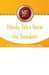 Hindu Tales from the Sanskrit by N. D'Anvers, Siddha Mohana Mitra