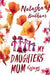 My Daughters Mum by Natasha Badhwar