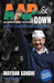Aap & Down by Mayank Gandhi