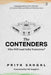 The Contenders by Priya Sehgal