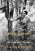 Indira Gandhi: A Life in Nature by Jairam Ramesh