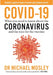 Covid-19 by Dr. Michael Mosley