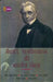 Macaulay, Elphinstone Aur Bharatiya Shiksha by Ed. by Hariday Kant Dewan