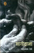 Sagoyana by Mahasweta Devi