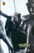 Shrinkhalit by Mahasweta Devi