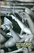 Sursatiya by Mahasweta Devi