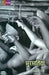 Sursatiya by Mahasweta Devi