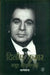Dilip Kumar: Wajood Aur Parchhaien by As told to Udaytara Nayar by Dilip Kumar