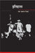 Itihas by Daya Prakash Sinha