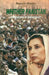 Whither Pakistan Dictatorship Or Democracy ? by Benazir Bhutto
