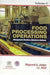 Food Processing Operations: Their Management Machines Materials and Methods by Maynard Alexander Joslyn