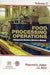 Food Processing Operations: Their Management Machines Materials and Methods